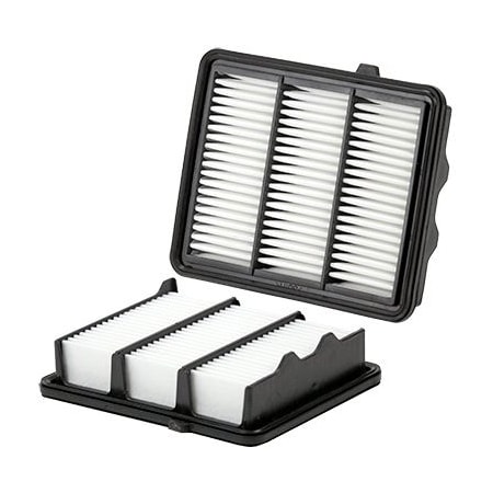 Wix Filters Air Filter WA10813